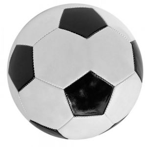BALON VINICIUS personalizada